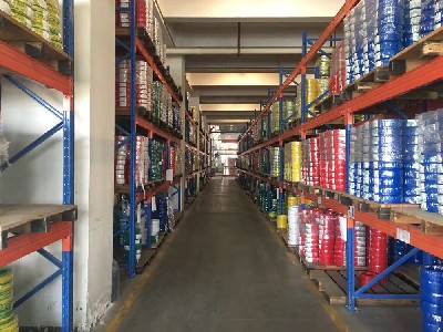 广州电线品牌-双菱电线