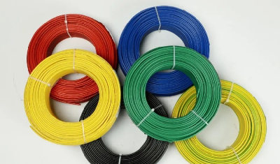 电线厂-双菱电线怎么样