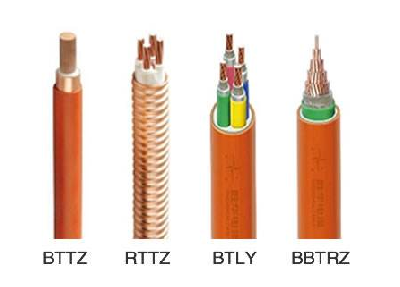 矿物绝缘电缆是什么-广州电缆厂有限公司