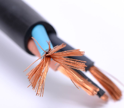 橡套电缆需要注意哪些|电力电缆厂|电线|广州电缆厂有限公司|双菱电缆|交联