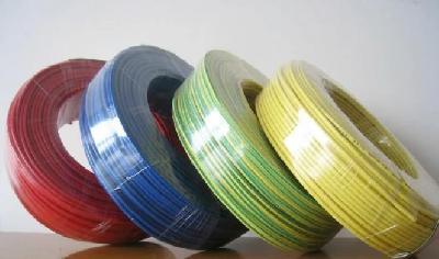 电线释义及选择科普|广州电缆厂有限公司-双菱品牌提供|电线电缆