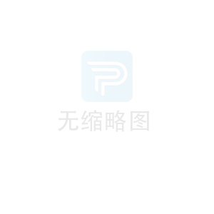 高压电力电缆进水的原因及处理方式方法