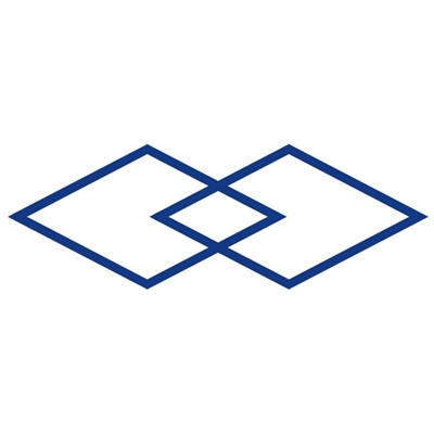 LOGO.jpg