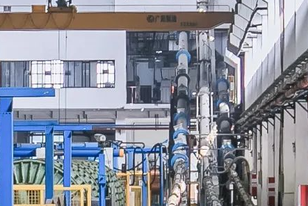 微信图片_20210625182251.png