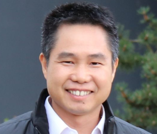 微信图片_20210625182709.png