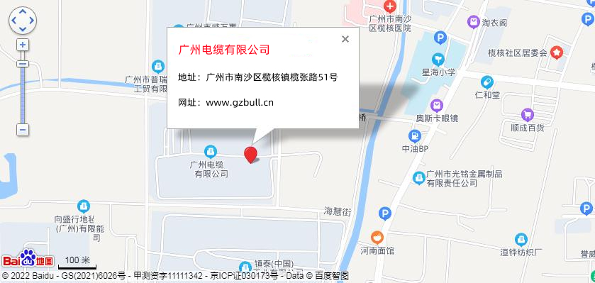 1670947131108420_副本.png